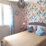 Vila Lumineuse Au Pied De La Pinede Lézignan-Corbières